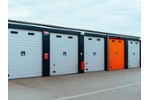 Gewerbeobjekt Frasdorf - 315&euro; | Angebot:26262576