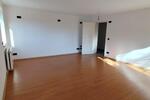 Etagenwohnung Traunreut Irsing - 3 Zimmer, 71 m&sup2;, 215.000&euro; | Angebot:26419548