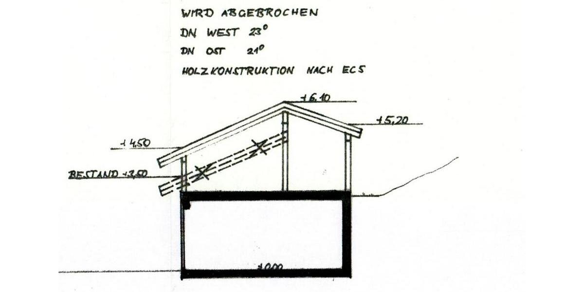 Einfamilienhaus Siegsdorf - 5 Zimmer, 135 m&sup2;, 2.200&euro; | Angebot:25720349
