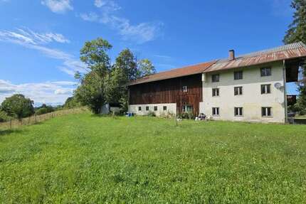 Grundstück Traunstein - 690.000&euro; | Angebot:27164388
