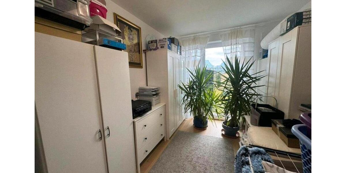 Erdgeschoßwohnung Bad Reichenhall - 3 Zimmer, 76 m&sup2;, 485.000&euro; | Angebot:26918492