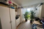 Erdgeschoßwohnung Bad Reichenhall - 3 Zimmer, 76 m&sup2;, 485.000&euro; | Angebot:26918492