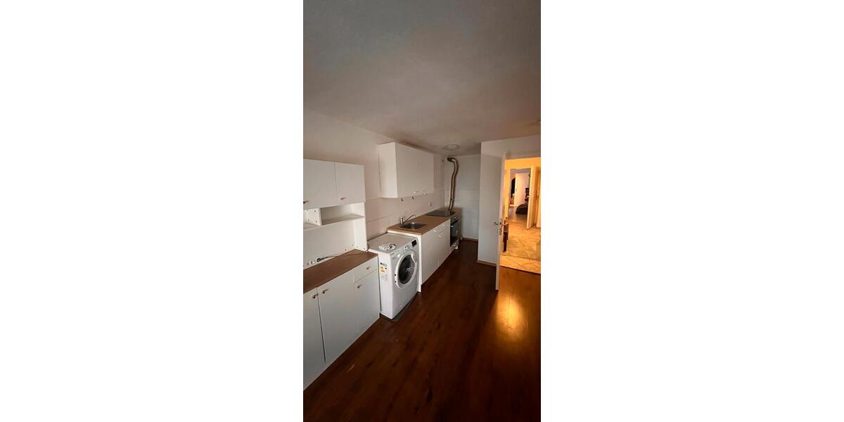 Etagenwohnung Bad Reichenhall - 1 Zimmer, 42 m&sup2;, 740&euro; | Angebot:25403424