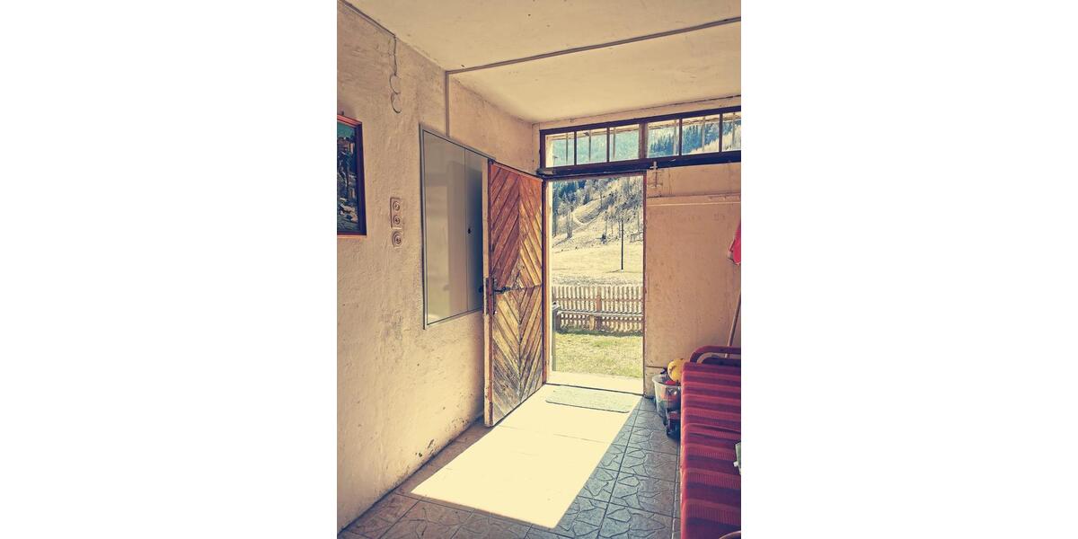 Einfamilienhaus Petting - 6 Zimmer, 200 m&sup2;, 349.000&euro; | Angebot:20521671