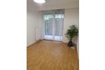 Erdgeschoßwohnung Inzell - 2 Zimmer, 53 m&sup2;, 240.000&euro; | Angebot:26764188