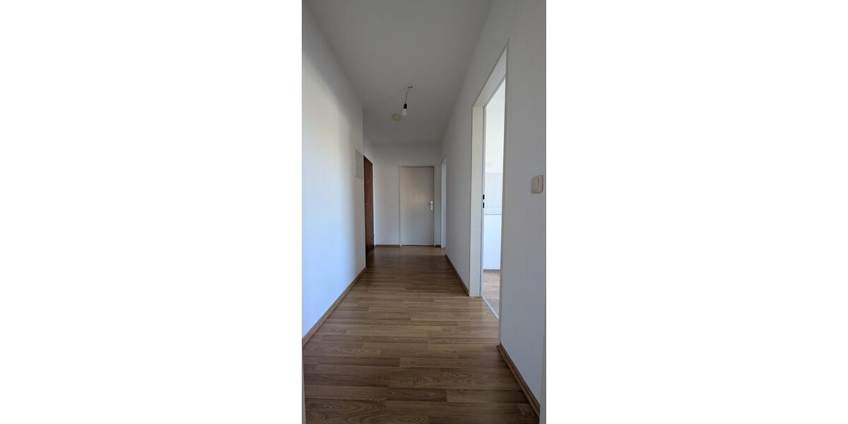 Etagenwohnung Bad Reichenhall - 2 Zimmer, 52 m&sup2;, 205.000&euro; | Angebot:24983527