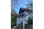 Etagenwohnung Siegsdorf - 2 Zimmer, 45 m&sup2;, 1.000&euro; | Angebot:27550213