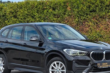 BMW X1 190.000 km 15.900 &euro; Trostberg 83308