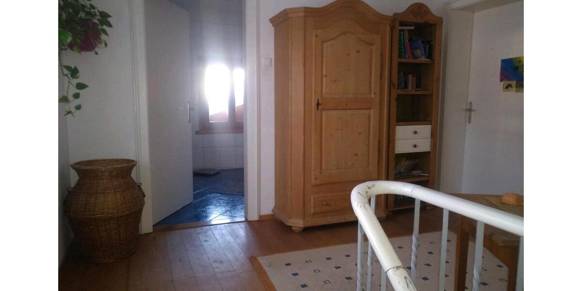 Einfamilienhaus Waging am See Fisching - 5.5 Zimmer, 200 m&sup2;, 650.000&euro; | Angebot:24429087