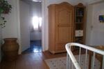 Einfamilienhaus Waging am See Fisching - 5.5 Zimmer, 200 m&sup2;, 650.000&euro; | Angebot:24429087