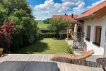 Einfamilienhaus Obing - 890.000&euro; | Angebot:26803045