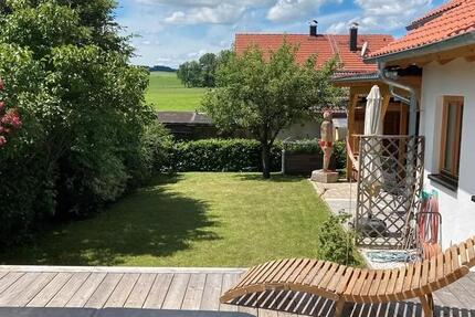 Haus Obing - 890.000&euro; | Angebot:26803045