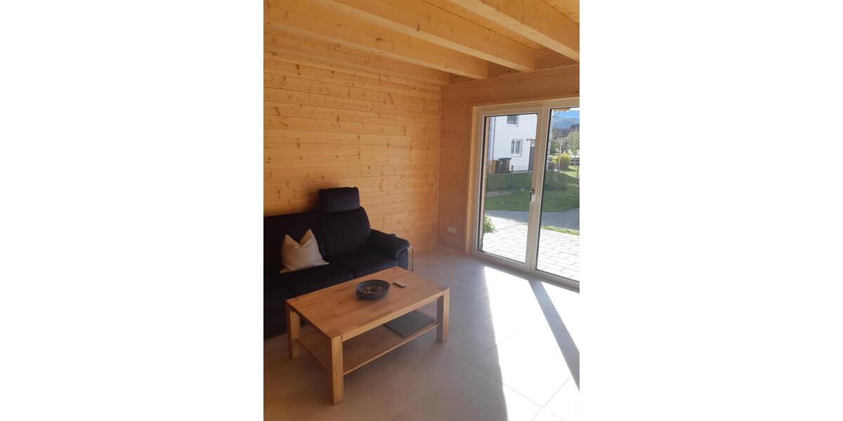 Einfamilienhaus Siegsdorf - 5 Zimmer, 143 m&sup2;, 750.000&euro; | Angebot:26112194