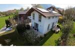 Einfamilienhaus Bayerisch Gmain - 4 Zimmer, 125 m&sup2;, 890.000&euro; | Angebot:26851358