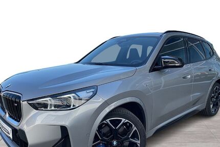 BMW X1 11.780 km 49.950 &euro; Prien am Chiemsee 83209