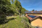 Einfamilienhaus Laufen - 7 Zimmer, 240 m&sup2;, 890.000&euro; | Angebot:27109727