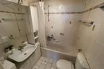 Etagenwohnung Bad Endorf - 1 Zimmer, 25 m&sup2;, 500&euro; | Angebot:27607537