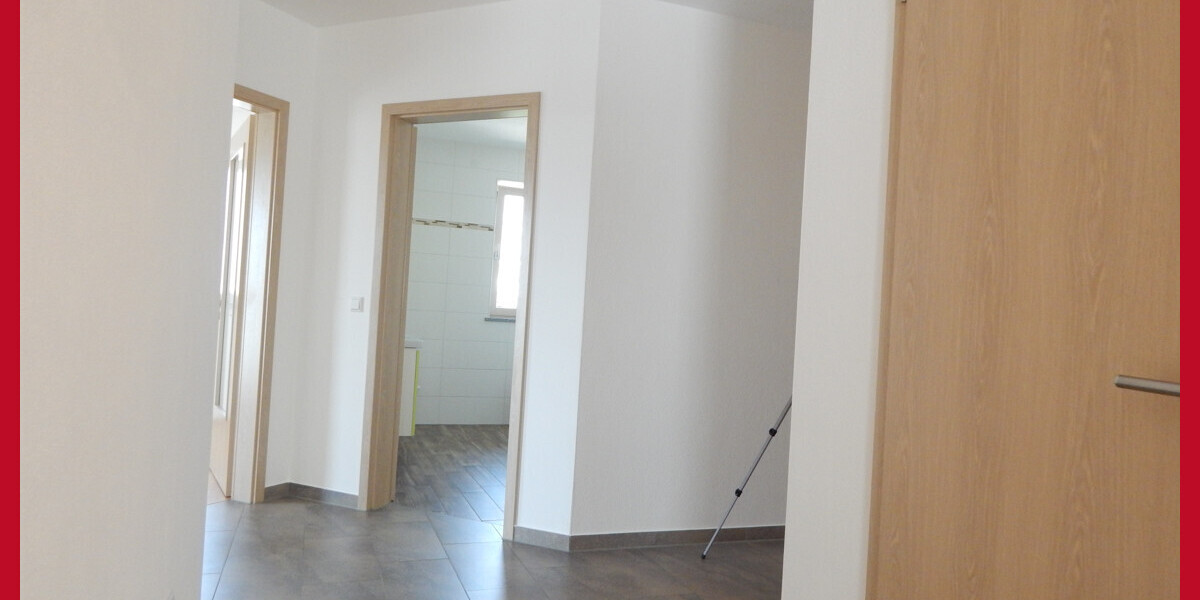 Anpruchsvolles Wohnen in bester Lage - 4 Zimmer Penthouse Wohnung in Freilassing - frei ab 01.10.26 - Einfamilienhaus Freilassing Freilassing | Angebot:27152365