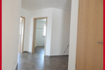 Anpruchsvolles Wohnen in bester Lage - 4 Zimmer Penthouse Wohnung in Freilassing - frei ab 01.10.26 - Einfamilienhaus Freilassing Freilassing | Angebot:27152365