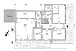 Bauernhaus, Landhaus Ruhpolding - 1 Zimmer, 340 m&sup2;, 1.590.000&euro; | Angebot:26554623