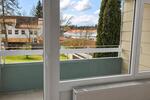 Etagenwohnung Traunreut Irsing - 1 Zimmer, 43 m&sup2;, 179.000&euro; | Angebot:27120476