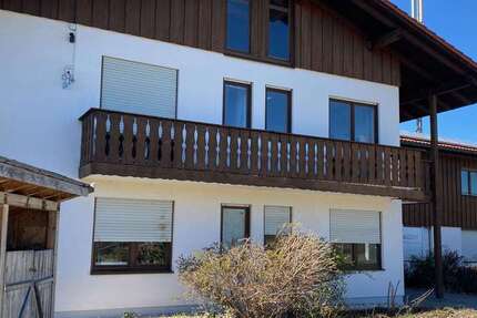 Gewerbeobjekt Traunstein - 998.000&euro; | Angebot:26606536