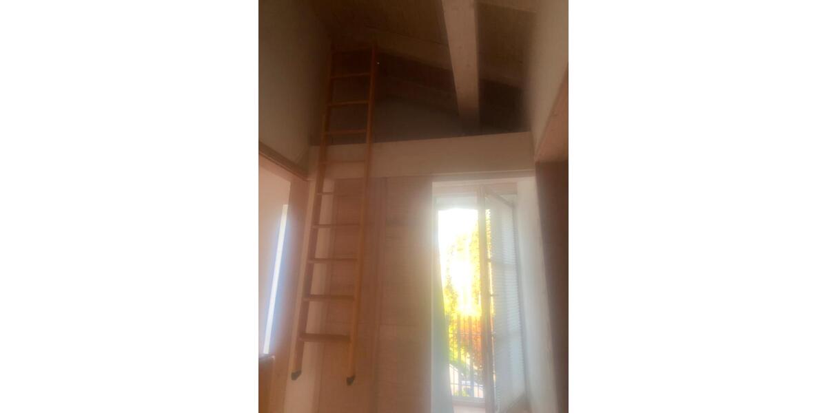Maisonettenwohnung Bad Endorf - 2 Zimmer, 86 m&sup2;, 1.200&euro; | Angebot:27606424
