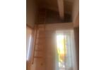 Maisonettenwohnung Bad Endorf - 2 Zimmer, 86 m&sup2;, 1.200&euro; | Angebot:27606424