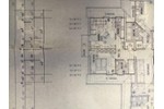 Dachgeschoßwohnung Freilassing - 2 Zimmer, 60 m&sup2;, 256.000&euro; | Angebot:27251236