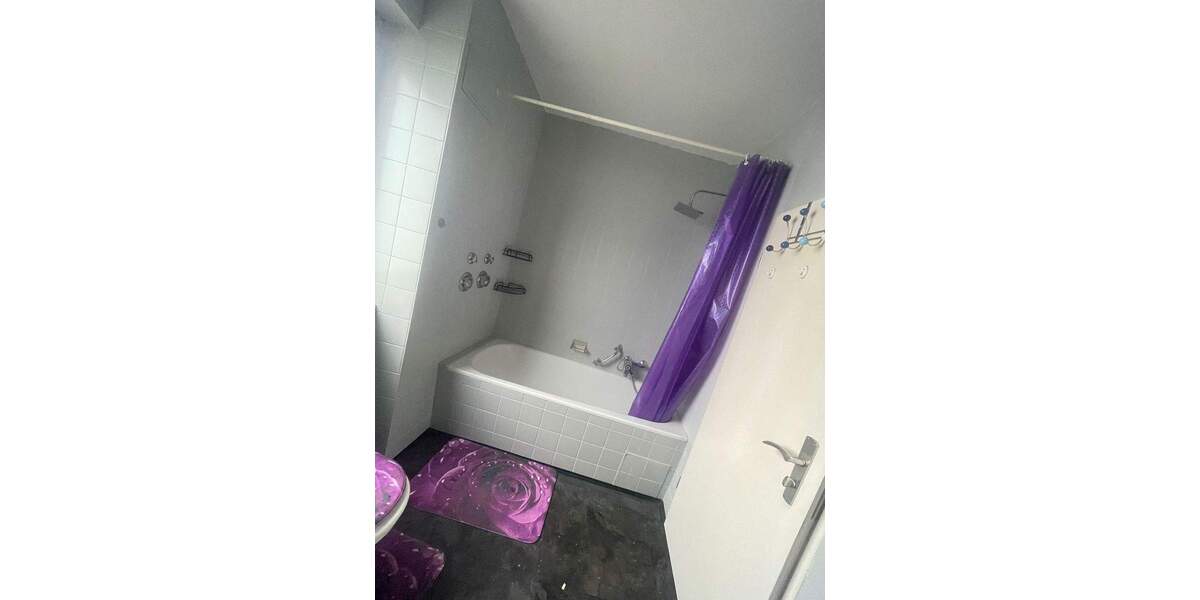 Etagenwohnung Ainring Perach - 2 Zimmer, 73 m&sup2;, 235.000&euro; | Angebot:25769667