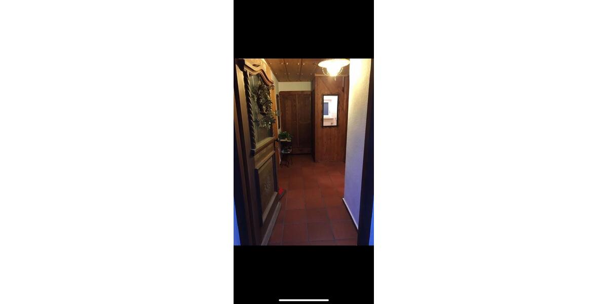 Einfamilienhaus Bernau am Chiemsee - 4 Zimmer, 120 m&sup2;, 720.000&euro; | Angebot:27186412