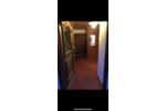 Einfamilienhaus Bernau am Chiemsee - 4 Zimmer, 120 m&sup2;, 720.000&euro; | Angebot:27186412