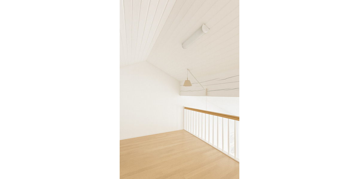 Etagenwohnung Siegsdorf Hörgering - 3 Zimmer, 95 m&sup2;, 299.000&euro; | Angebot:25686052