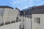 Gewerbeobjekt Bad Reichenhall - 1.050.000&euro; | Angebot:26712493