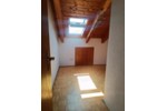 Maisonettenwohnung Saaldorf-Surheim Surheim - 3.5 Zimmer, 78 m&sup2;, 308.000&euro; | Angebot:27189932