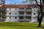 Etagenwohnung Traunreut Irsing - 3 Zimmer, 73 m&sup2;, 260.000&euro; | Angebot:26130091