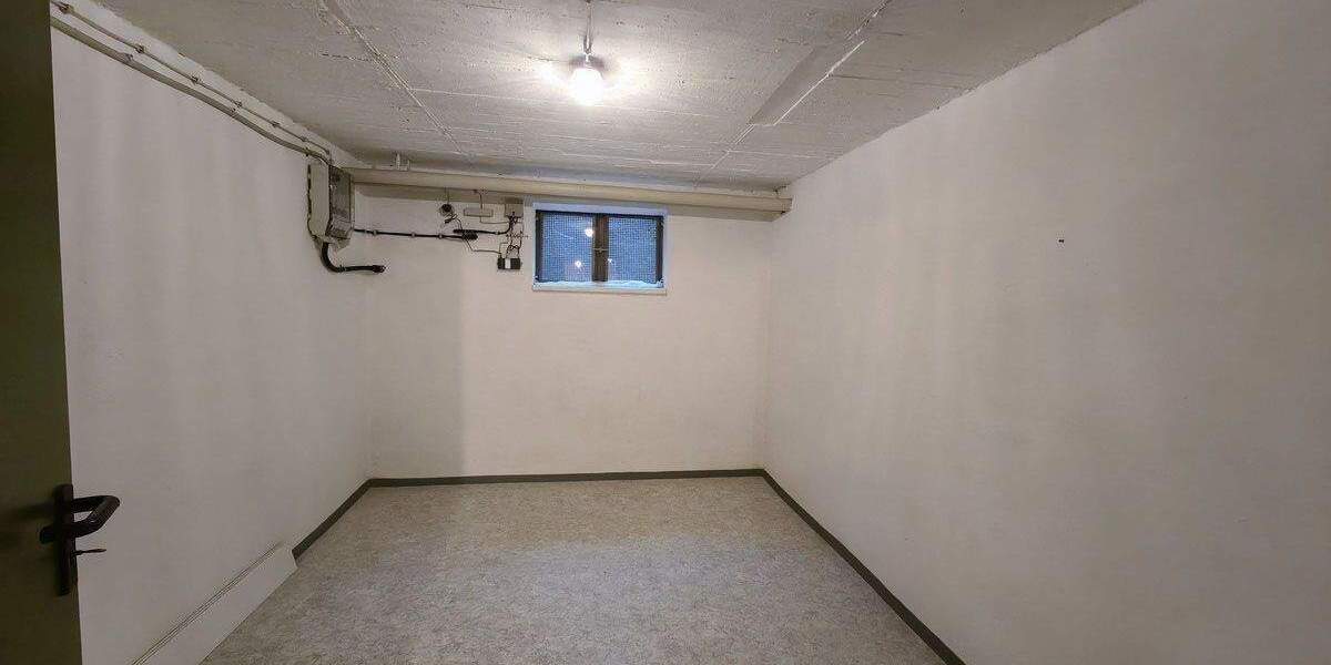 Mehrfamilienhaus, Wohnhaus Tacherting - 1 Zimmer, 250 m&sup2;, 669.000&euro; | Angebot:25667318