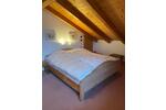 Dachgeschoßwohnung Chieming - 3 Zimmer, 95 m&sup2;, 720.000&euro; | Angebot:26766470