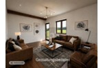 PROJEKT MIT POTENZIAL - WOHNUNG ZUM SELBSTAUSBAU - Terrassenwohnung Bad Endorf | Angebot:27229290