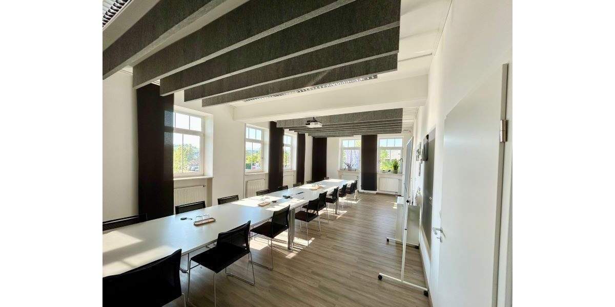 Gewerbeobjekt Grabenstätt Erlstätt - 6.500&euro; | Angebot:25696948