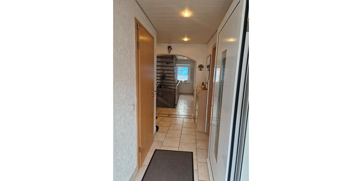 Reihenhaus Traunstein - 2 Zimmer, 120 m&sup2;, 490.000&euro; | Angebot:27223774