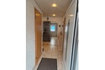 Reihenhaus Traunstein - 2 Zimmer, 120 m&sup2;, 490.000&euro; | Angebot:27223774