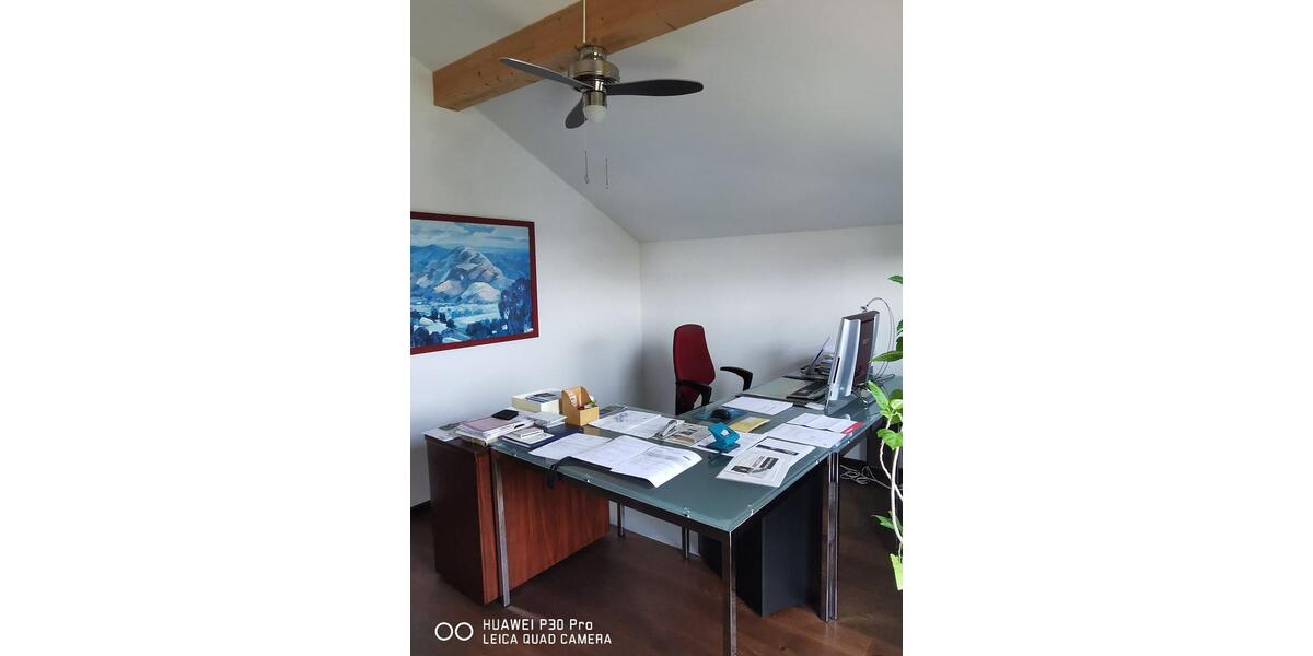 Etagenwohnung Altenmarkt an der Alz - 3 Zimmer, 99 m&sup2;, 465.000&euro; | Angebot:27183158