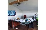 Etagenwohnung Altenmarkt an der Alz - 3 Zimmer, 99 m&sup2;, 465.000&euro; | Angebot:27183158