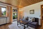 Terrassenwohnung Unterwössen Oberwössen - 2 Zimmer, 65 m&sup2;, 75.000&euro; | Angebot:25938716