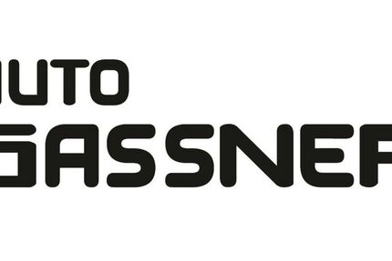 Hyundai KONA 22.000 km 24.990 &euro; Ainring 83404