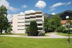 Etagenwohnung Bad Reichenhall - 3 Zimmer, 70 m&sup2;, 325.000&euro; | Angebot:25748552