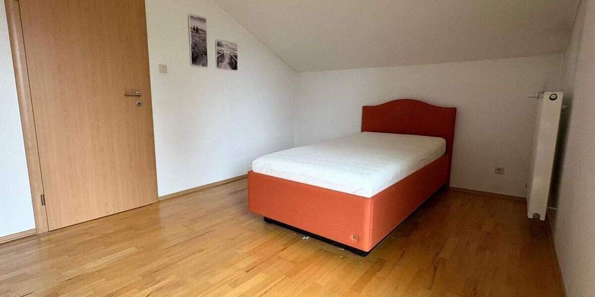 Einfamilienhaus Bernau am Chiemsee Bernau - 5 Zimmer, 180 m&sup2;, 1.100.000&euro; | Angebot:25680075