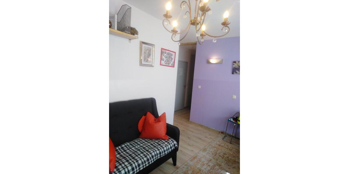 Etagenwohnung Traunstein - 1.5 Zimmer, 32 m&sup2;, 900&euro; | Angebot:25850743