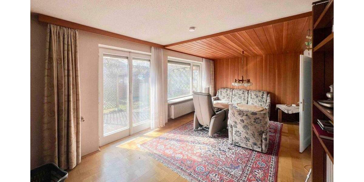 Einfamilienhaus Trostberg - 6 Zimmer, 136 m&sup2;, 489.900&euro; | Angebot:25865003